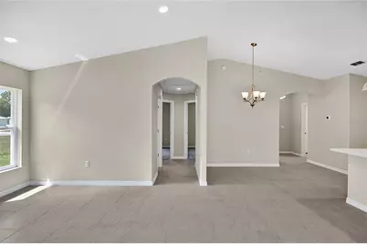 134 Red Mill Drive, Palm Coast, FL 32164 - Photo 14