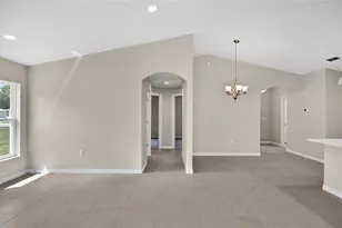 134 Red Mill Dr, Palm Coast, FL 32164 - Photo 14