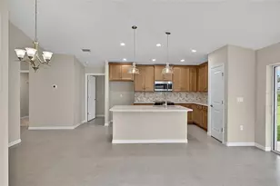 134 Red Mill Dr, Palm Coast, FL 32164 - Photo 46