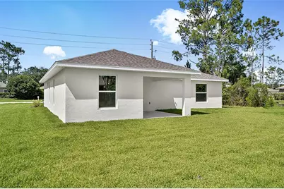 134 Red Mill Drive, Palm Coast, FL 32164 - Photo 36