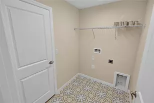 134 Red Mill Dr, Palm Coast, FL 32164 - Photo 48