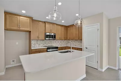 134 Red Mill Drive, Palm Coast, FL 32164 - Photo 40