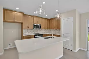 134 Red Mill Dr, Palm Coast, FL 32164 - Photo 40