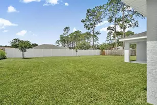 47 Red Mill Dr, Palm Coast, FL 32164 - Photo 46