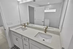 47 Red Mill Dr, Palm Coast, FL 32164 - Photo 30