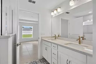 47 Red Mill Dr, Palm Coast, FL 32164 - Photo 28
