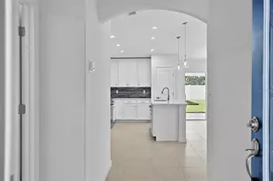 47 Red Mill Dr, Palm Coast, FL 32164 - Photo 4