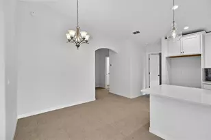 47 Red Mill Dr, Palm Coast, FL 32164 - Photo 16