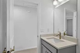 47 Red Mill Dr, Palm Coast, FL 32164 - Photo 38