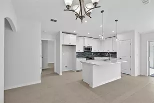 47 Red Mill Dr, Palm Coast, FL 32164 - Photo 6