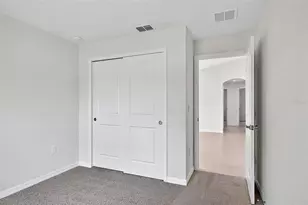 47 Red Mill Dr, Palm Coast, FL 32164 - Photo 42
