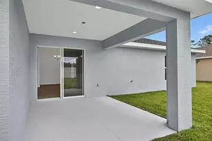 47 Red Mill Dr, Palm Coast, FL 32164 - Photo 44
