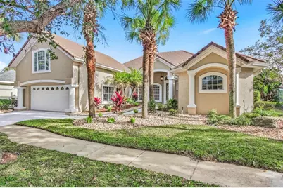 83 Front Street, Palm Coast, FL 32137 - Photo 86