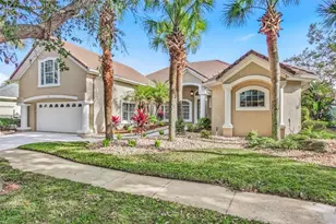 83 Front St, Palm Coast, FL 32137 - Photo 86