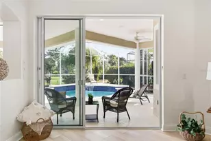 83 Front St, Palm Coast, FL 32137 - Photo 50