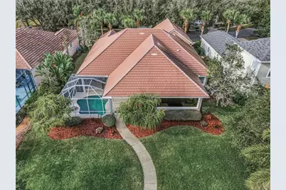 83 Front Street, Palm Coast, FL 32137 - Photo 68