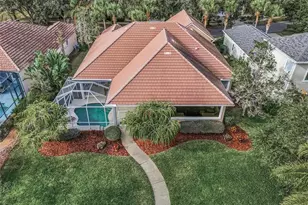 83 Front St, Palm Coast, FL 32137 - Photo 68