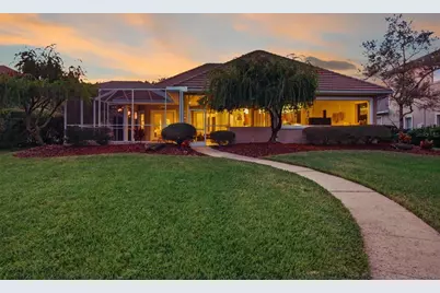 83 Front Street, Palm Coast, FL 32137 - Photo 6