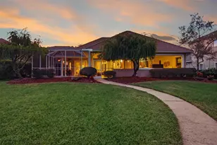 83 Front St, Palm Coast, FL 32137 - Photo 6