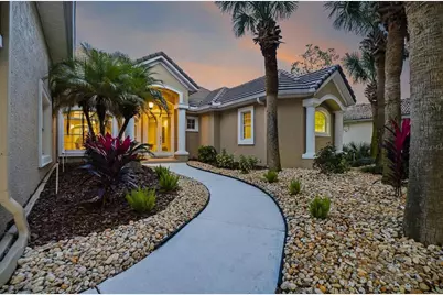 83 Front Street, Palm Coast, FL 32137 - Photo 84