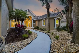 83 Front St, Palm Coast, FL 32137 - Photo 84