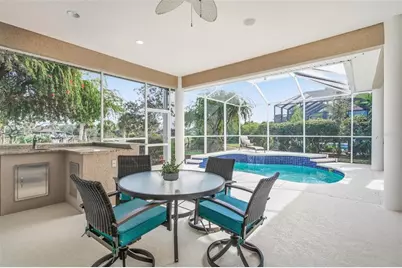 83 Front Street, Palm Coast, FL 32137 - Photo 58