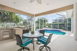 83 Front St, Palm Coast, FL 32137 - Photo 58