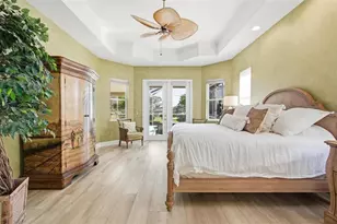 83 Front St, Palm Coast, FL 32137 - Photo 14