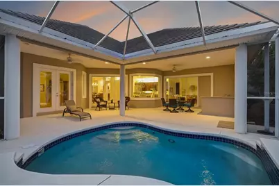 83 Front Street, Palm Coast, FL 32137 - Photo 82