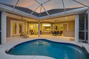 83 Front St, Palm Coast, FL 32137 - Photo 82