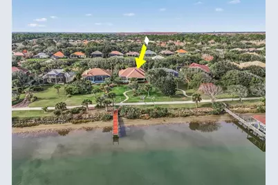 83 Front Street, Palm Coast, FL 32137 - Photo 72