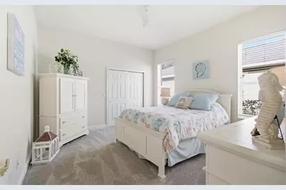 83 Front Street, Palm Coast, FL 32137 - Photo 44