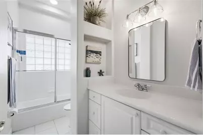 83 Front Street, Palm Coast, FL 32137 - Photo 48