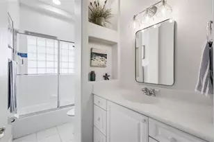 83 Front St, Palm Coast, FL 32137 - Photo 48