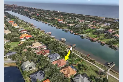 83 Front Street, Palm Coast, FL 32137 - Photo 2