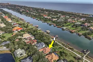 83 Front St, Palm Coast, FL 32137 - Photo 2