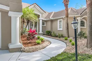 83 Front St, Palm Coast, FL 32137 - Photo 8