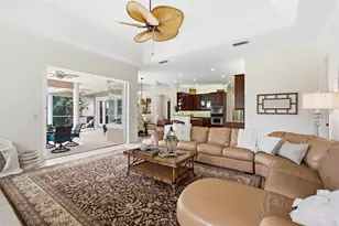 83 Front St, Palm Coast, FL 32137 - Photo 32