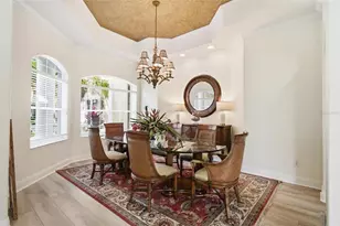 83 Front St, Palm Coast, FL 32137 - Photo 12