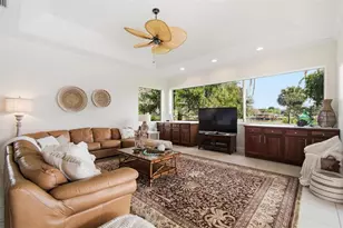 83 Front St, Palm Coast, FL 32137 - Photo 4