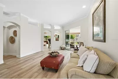 83 Front Street, Palm Coast, FL 32137 - Photo 10