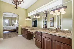 83 Front St, Palm Coast, FL 32137 - Photo 18