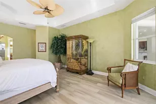 83 Front St, Palm Coast, FL 32137 - Photo 16