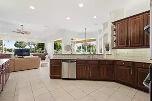 83 Front St, Palm Coast, FL 32137 - Photo 26