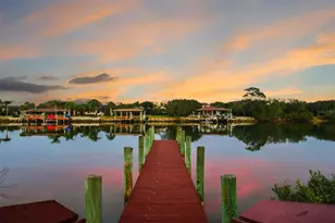 83 Front St, Palm Coast, FL 32137 - Photo 62