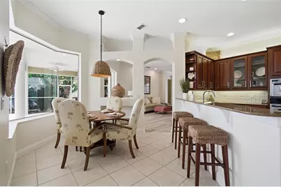 83 Front Street, Palm Coast, FL 32137 - Photo 24