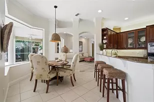 83 Front St, Palm Coast, FL 32137 - Photo 24