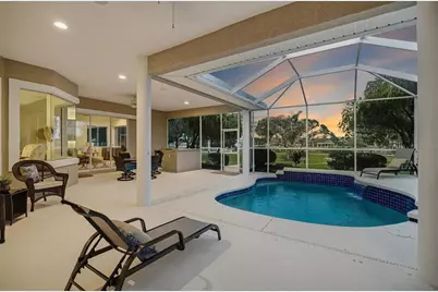 83 Front Street, Palm Coast, FL 32137 - Photo 78