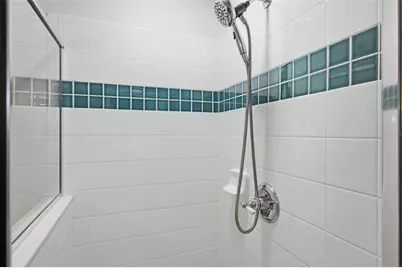 83 Front Street, Palm Coast, FL 32137 - Photo 42