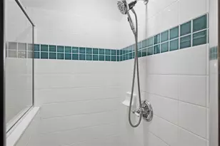 83 Front St, Palm Coast, FL 32137 - Photo 42